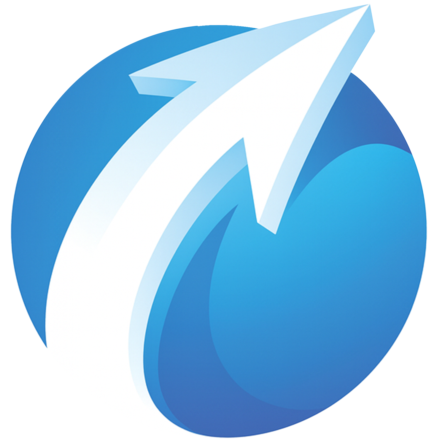 Zoho Implementation Partners